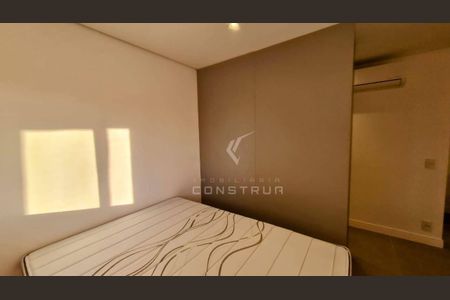 12_photo/94c8cf3f0f.9e9cc673cee79e04-ATLAS-a50b038f-a366-4da5-906d-edc15ec844ec.jpg de apartamento para alugar com 1 quarto, 49m² em Nova Campinas, Campinas