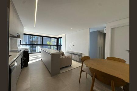 6_photo/94c8cf3f0f.9e9cc673cee79e04-ATLAS-b6d84862-83dc-45b8-b8b8-10672496b1dd.jpg de apartamento para alugar com 1 quarto, 49m² em Nova Campinas, Campinas