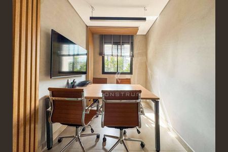 12_photo/94c8cf3f0f.9e9cc673cee79e04-ATLAS-c4227cf0-7ce9-48ee-ac25-df72a5e99c30.jpg de apartamento para alugar com 1 quarto, 49m² em Nova Campinas, Campinas