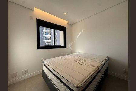 3_photo/94c8cf3f0f.9e9cc673cee79e04-ATLAS-d4120a0a-55ea-454d-add5-9cbeca4c17a3.jpg de apartamento para alugar com 1 quarto, 49m² em Nova Campinas, Campinas