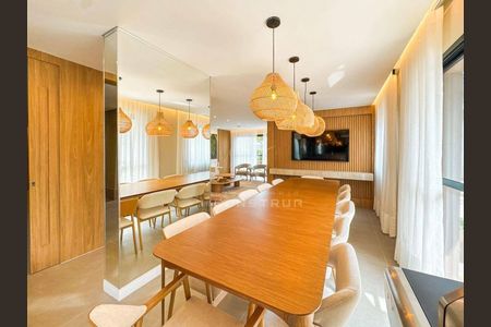 10_photo/94c8cf3f0f.9e9cc673cee79e04-ATLAS-de170f56-3454-4e0d-ba95-0dbd203e7cc5.jpg de apartamento para alugar com 1 quarto, 49m² em Nova Campinas, Campinas