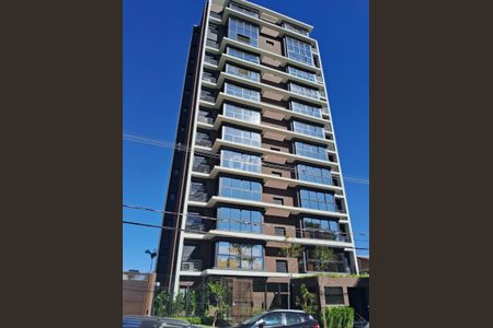 3_photo/94c8cf3f0f.b2721f3669ecd513-ATLAS-35bd0ea5-0347-4dcf-8635-e26a5d0ecc25.jpg de apartamento para alugar com 1 quarto, 50m² em Nova Campinas, Campinas