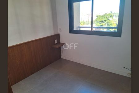 5_photo/94c8cf3f0f.b2721f3669ecd513-ATLAS-851486d5-bbdd-4c8f-a093-d3e38fb2e4f9.jpg de apartamento para alugar com 1 quarto, 50m² em Nova Campinas, Campinas