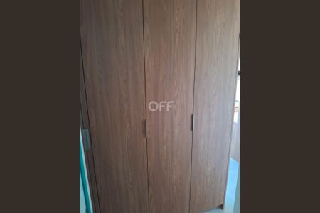 9_photo/94c8cf3f0f.b2721f3669ecd513-ATLAS-c09f5eda-ee3e-41bd-9ada-792e6b75a523.jpg de apartamento para alugar com 1 quarto, 50m² em Nova Campinas, Campinas