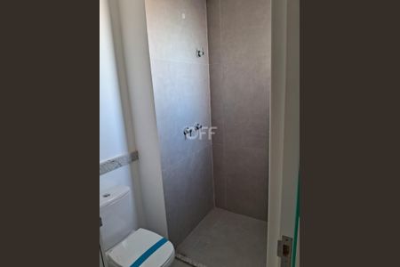 11_photo/94c8cf3f0f.b2721f3669ecd513-ATLAS-ccefe7e4-1359-42af-b4dc-94b02fdda451.jpg de apartamento para alugar com 1 quarto, 50m² em Nova Campinas, Campinas