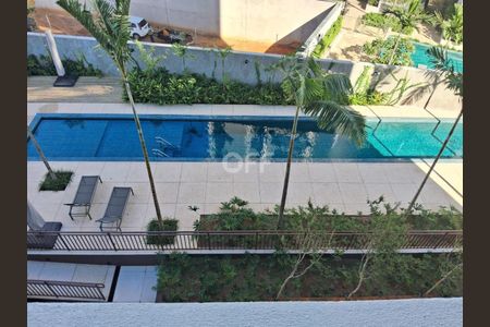 13_photo/94c8cf3f0f.b2721f3669ecd513-ATLAS-fd2baad5-2224-4a99-acc3-9ced1bbe902a.jpg de apartamento para alugar com 1 quarto, 50m² em Nova Campinas, Campinas