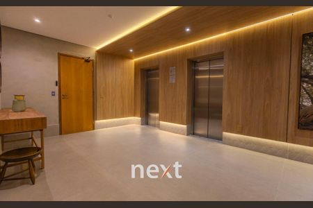 1_photo/94c8cf3f0f.b7611530f2b4da04-ATLAS-01df343f-69b8-45c8-84ad-ce6593745205.jpg de apartamento para alugar com 1 quarto, 50m² em Nova Campinas, Campinas