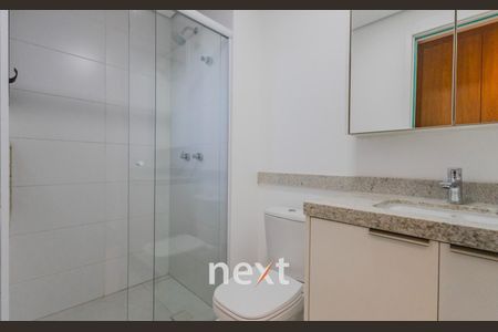 7_photo/94c8cf3f0f.b7611530f2b4da04-ATLAS-064e7328-87ef-4731-8854-d2f0141dfd4d.jpg de apartamento à venda com 1 quarto, 50m² em Nova Campinas, Campinas