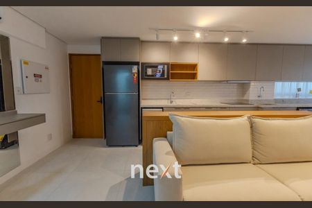 5_photo/94c8cf3f0f.b7611530f2b4da04-ATLAS-0875092a-a4e6-4e28-bc62-779cda76ac4e.jpg de apartamento à venda com 1 quarto, 50m² em Nova Campinas, Campinas