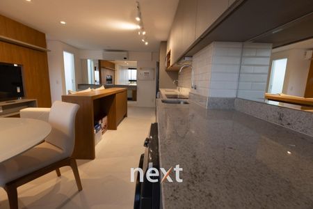 5_photo/94c8cf3f0f.b7611530f2b4da04-ATLAS-0dd52f06-503b-4281-b6c3-d10bfb29fe78.jpg de apartamento à venda com 1 quarto, 50m² em Nova Campinas, Campinas