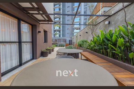 11_photo/94c8cf3f0f.b7611530f2b4da04-ATLAS-12d9dd6a-42d5-4f96-abbb-88d0706bbcb2.jpg de apartamento à venda com 1 quarto, 50m² em Nova Campinas, Campinas