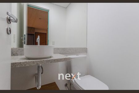 39_photo/94c8cf3f0f.b7611530f2b4da04-ATLAS-1f682162-2f98-42e9-a5b9-89f38a2f6fc3.jpg de apartamento à venda com 1 quarto, 50m² em Nova Campinas, Campinas