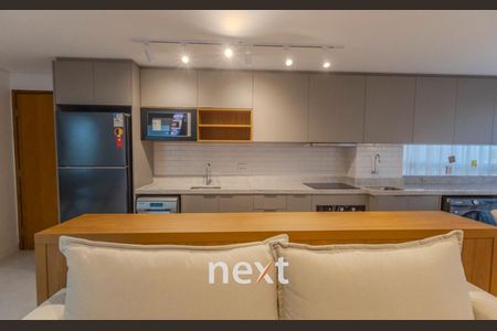 11_photo/94c8cf3f0f.b7611530f2b4da04-ATLAS-2c864578-b8cd-41eb-bfbc-5664ac3487d3.jpg de apartamento para alugar com 1 quarto, 50m² em Nova Campinas, Campinas