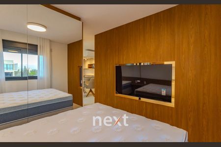 3_photo/94c8cf3f0f.b7611530f2b4da04-ATLAS-502f2a16-c1aa-4959-bc23-974239aafa55.jpg de apartamento para alugar com 1 quarto, 50m² em Nova Campinas, Campinas