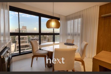 3_photo/94c8cf3f0f.b7611530f2b4da04-ATLAS-576d97d7-43ff-4269-bd09-8b04cc208e17.jpg de apartamento à venda com 1 quarto, 50m² em Nova Campinas, Campinas