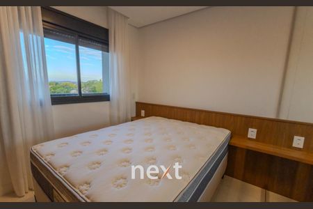 3_photo/94c8cf3f0f.b7611530f2b4da04-ATLAS-72c12bf8-a586-4a9b-a571-ea0223c053ee.jpg de apartamento para alugar com 1 quarto, 50m² em Nova Campinas, Campinas