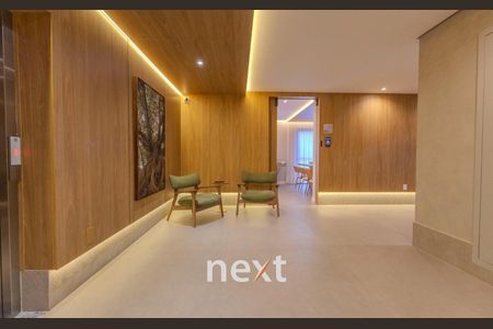 3_photo/94c8cf3f0f.b7611530f2b4da04-ATLAS-940bd76e-eb09-41d8-b913-15042af864a3.jpg de apartamento à venda com 1 quarto, 50m² em Nova Campinas, Campinas