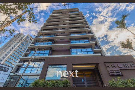 9_photo/94c8cf3f0f.b7611530f2b4da04-ATLAS-94fcda60-09a4-4378-9d1c-e9d1327e82a7.jpg de apartamento à venda com 1 quarto, 50m² em Nova Campinas, Campinas