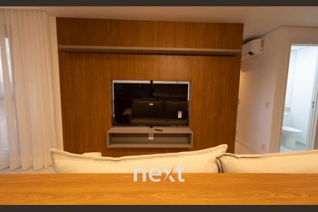 5_photo/94c8cf3f0f.b7611530f2b4da04-ATLAS-9de457df-f8d2-4e23-b5c0-a26605149f4b.jpg de apartamento para alugar com 1 quarto, 50m² em Nova Campinas, Campinas