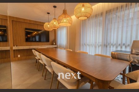 7_photo/94c8cf3f0f.b7611530f2b4da04-ATLAS-9e7c87c2-5c59-4a4b-8eda-aa701f1e2be0.jpg de apartamento para alugar com 1 quarto, 50m² em Nova Campinas, Campinas