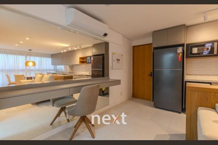 9_photo/94c8cf3f0f.b7611530f2b4da04-ATLAS-a9bc228b-be61-43fa-87a9-925abd60ee23.jpg de apartamento à venda com 1 quarto, 50m² em Nova Campinas, Campinas