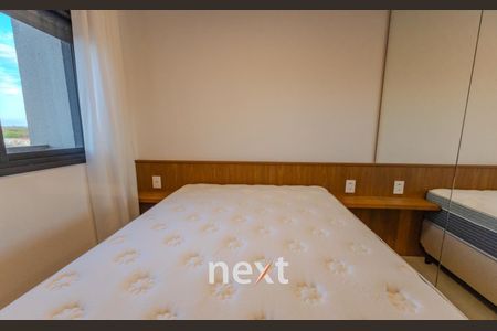 9_photo/94c8cf3f0f.b7611530f2b4da04-ATLAS-ae688eb4-bdd6-47e9-8b41-1d98a6626def.jpg de apartamento para alugar com 1 quarto, 50m² em Nova Campinas, Campinas