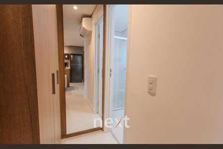 5_photo/94c8cf3f0f.b7611530f2b4da04-ATLAS-ae95cf0d-33bc-4752-b9d7-60e6139665bc.jpg de apartamento para alugar com 1 quarto, 50m² em Nova Campinas, Campinas