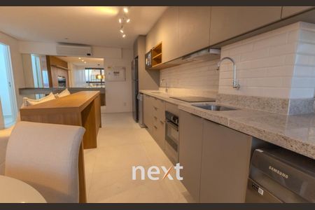 5_photo/94c8cf3f0f.b7611530f2b4da04-ATLAS-ce013285-2291-43f6-b546-b097a4eee781.jpg de apartamento para alugar com 1 quarto, 50m² em Nova Campinas, Campinas