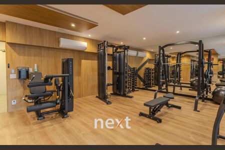 9_photo/94c8cf3f0f.b7611530f2b4da04-ATLAS-d71a6068-e767-4fe4-a65f-658125b33237.jpg de apartamento para alugar com 1 quarto, 50m² em Nova Campinas, Campinas