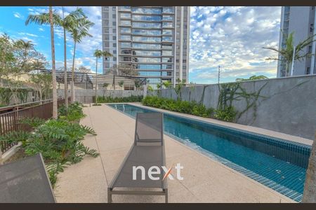 9_photo/94c8cf3f0f.b7611530f2b4da04-ATLAS-defffa87-9720-40c8-b787-b3000118a19d.jpg de apartamento à venda com 1 quarto, 50m² em Nova Campinas, Campinas