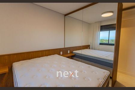 11_photo/94c8cf3f0f.b7611530f2b4da04-ATLAS-e737a0b6-3c3e-4782-8e44-07abb8f10474.jpg de apartamento à venda com 1 quarto, 50m² em Nova Campinas, Campinas