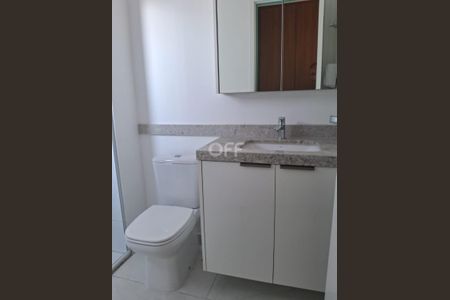 29_photo/94c8cf3f0f.b7c7f01bab2e31d1-ATLAS-0e386072-9d06-428f-a357-c2115e04e825.jpg de apartamento para alugar com 1 quarto, 50m² em Nova Campinas, Campinas