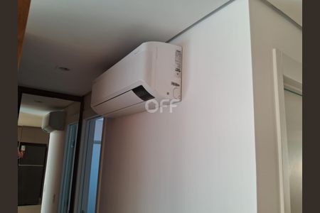 27_photo/94c8cf3f0f.b7c7f01bab2e31d1-ATLAS-10e15187-4b5e-485a-be5d-deb3c3e14bf3.jpg de apartamento para alugar com 1 quarto, 50m² em Nova Campinas, Campinas