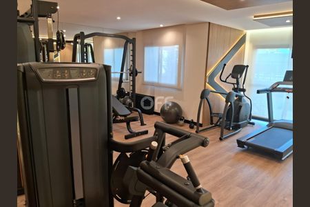 49_photo/94c8cf3f0f.b7c7f01bab2e31d1-ATLAS-1409bc64-6b2c-4731-b51e-f3dca2307122.jpg de apartamento para alugar com 1 quarto, 50m² em Nova Campinas, Campinas