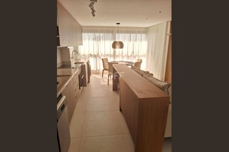 3_photo/94c8cf3f0f.b7c7f01bab2e31d1-ATLAS-15fb2889-28aa-4377-ac04-47ce672d18f5.jpg de apartamento para alugar com 1 quarto, 50m² em Nova Campinas, Campinas