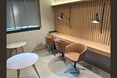 61_photo/94c8cf3f0f.b7c7f01bab2e31d1-ATLAS-2b6a8e66-b65d-469d-8dc8-c3402bbb3608.jpg de apartamento para alugar com 1 quarto, 50m² em Nova Campinas, Campinas