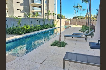 57_photo/94c8cf3f0f.b7c7f01bab2e31d1-ATLAS-3a7f05b4-a702-4d22-9017-3cd177d9dbb5.jpg de apartamento para alugar com 1 quarto, 50m² em Nova Campinas, Campinas