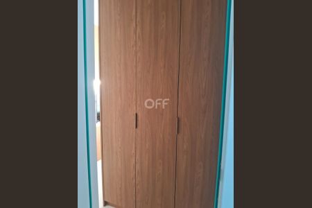 17_photo/94c8cf3f0f.b7c7f01bab2e31d1-ATLAS-45badcc3-19ad-4661-90ba-c2af912eb502.jpg de apartamento para alugar com 1 quarto, 50m² em Nova Campinas, Campinas