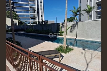 35_photo/94c8cf3f0f.b7c7f01bab2e31d1-ATLAS-5351a2f3-9ff1-4797-b790-04b4a12222c6.jpg de apartamento para alugar com 1 quarto, 50m² em Nova Campinas, Campinas