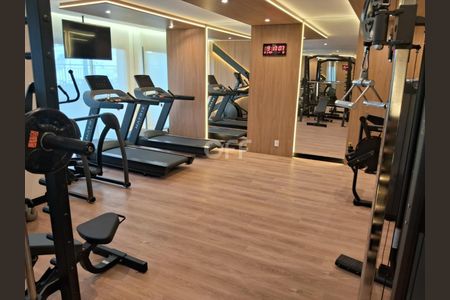 47_photo/94c8cf3f0f.b7c7f01bab2e31d1-ATLAS-6356bc68-b5fe-4d31-9361-0ef358a24706.jpg de apartamento para alugar com 1 quarto, 50m² em Nova Campinas, Campinas