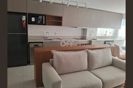 9_photo/94c8cf3f0f.b7c7f01bab2e31d1-ATLAS-7432aaba-0014-4b9d-8b3c-42b6536cc7dc.jpg de apartamento para alugar com 1 quarto, 50m² em Nova Campinas, Campinas