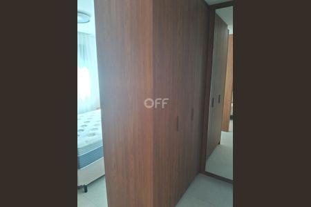 19_photo/94c8cf3f0f.b7c7f01bab2e31d1-ATLAS-77aa644f-1813-49c0-b87f-907467ea5cd7.jpg de apartamento para alugar com 1 quarto, 50m² em Nova Campinas, Campinas