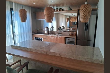 41_photo/94c8cf3f0f.b7c7f01bab2e31d1-ATLAS-7e9911e7-969a-4c22-8f60-a55c027b860c.jpg de apartamento para alugar com 1 quarto, 50m² em Nova Campinas, Campinas