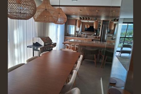 43_photo/94c8cf3f0f.b7c7f01bab2e31d1-ATLAS-842af124-68df-49ae-aff1-cf34a27bb7f1.jpg de apartamento para alugar com 1 quarto, 50m² em Nova Campinas, Campinas