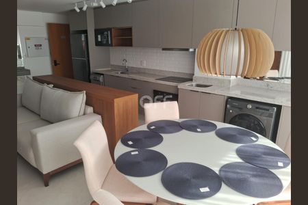 7_photo/94c8cf3f0f.b7c7f01bab2e31d1-ATLAS-98e467fc-8516-44aa-9c45-365472a50897.jpg de apartamento para alugar com 1 quarto, 50m² em Nova Campinas, Campinas