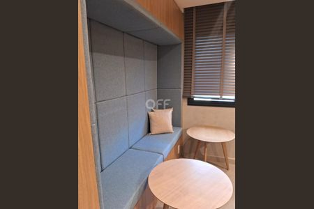 65_photo/94c8cf3f0f.b7c7f01bab2e31d1-ATLAS-990971cb-0041-43aa-ad0e-7f1a9a67cc16.jpg de apartamento para alugar com 1 quarto, 50m² em Nova Campinas, Campinas