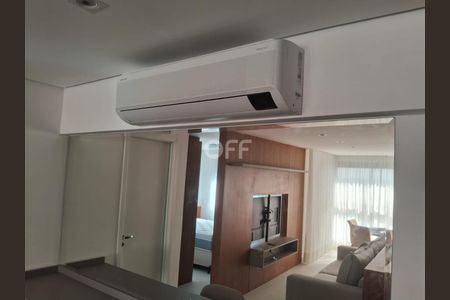 11_photo/94c8cf3f0f.b7c7f01bab2e31d1-ATLAS-a34e3283-25ab-4b52-bf15-9f244cc08ceb.jpg de apartamento para alugar com 1 quarto, 50m² em Nova Campinas, Campinas