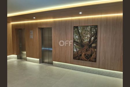 45_photo/94c8cf3f0f.b7c7f01bab2e31d1-ATLAS-b029f813-9d1e-4bed-9634-d615a2528c67.jpg de apartamento para alugar com 1 quarto, 50m² em Nova Campinas, Campinas