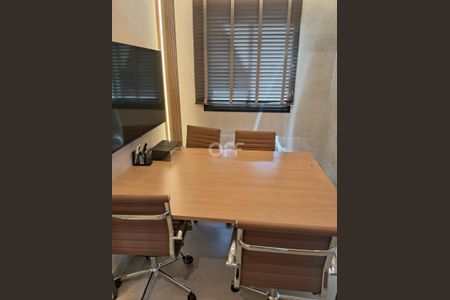 63_photo/94c8cf3f0f.b7c7f01bab2e31d1-ATLAS-b56656d0-d10b-45b1-9c1c-6dc0cbb06386.jpg de apartamento para alugar com 1 quarto, 50m² em Nova Campinas, Campinas