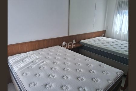 23_photo/94c8cf3f0f.b7c7f01bab2e31d1-ATLAS-b766cb6a-1456-4b10-80d5-8233de0cfbed.jpg de apartamento para alugar com 1 quarto, 50m² em Nova Campinas, Campinas